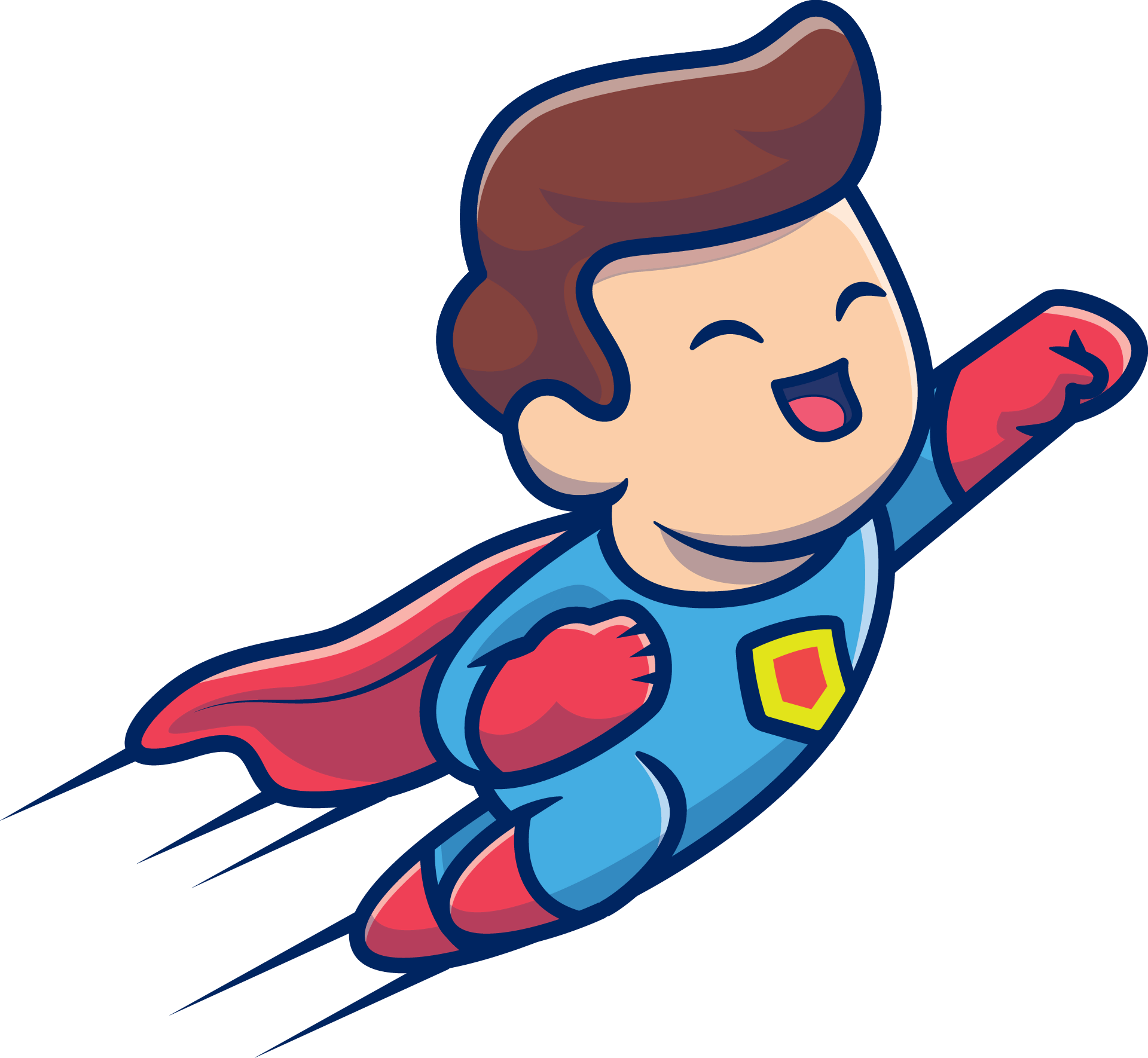 HERO